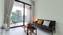 Peak Residence (D11), Condominium #502288001